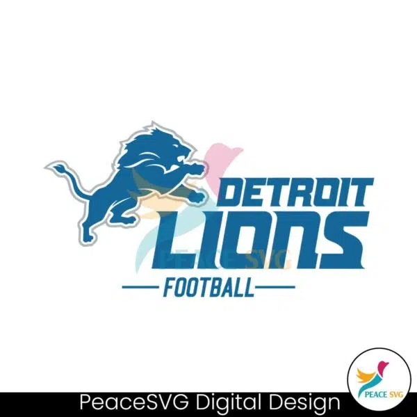 detroit-lions-football-team-logo-svg-digital-cricut-file