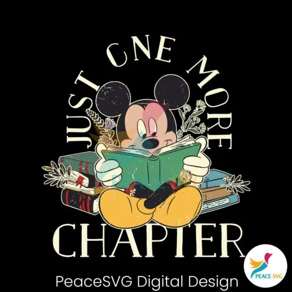 just-one-more-chapter-mickey-mouse-svg-file-for-cricut