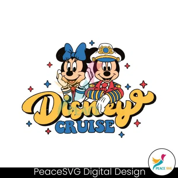 disney-cruise-mickey-and-minnie-family-trip-svg-cricut-file