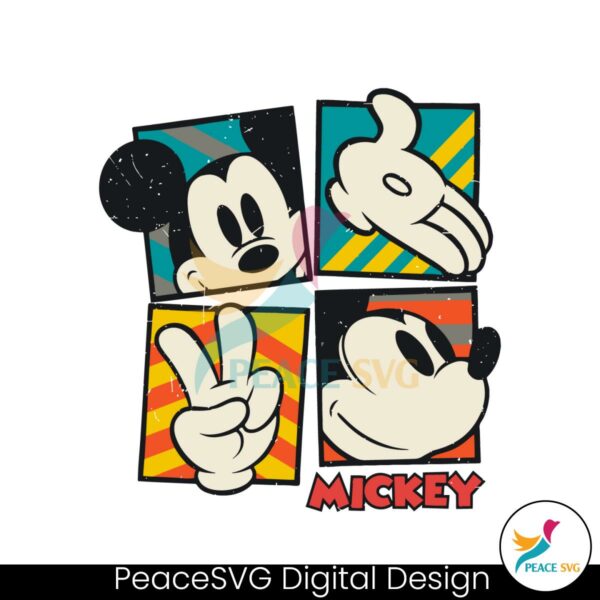 disney-vintage-mickey-mouse-svg-graphic-design-file