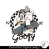retro-disney-classic-goofy-dog-1932-svg-file-for-cricut