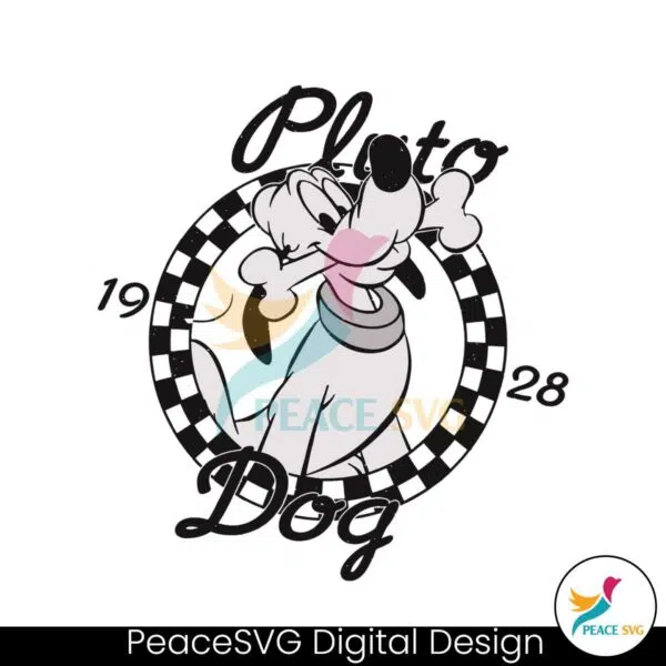 retro-disney-classic-pluto-dog-1928-svg-graphic-design-file