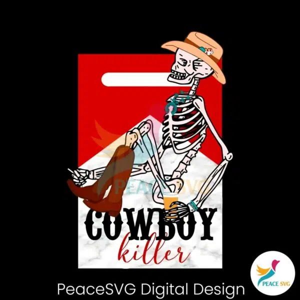 cowboy-killer-funny-western-skeleton-png-sublimation