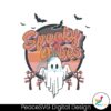 vintage-spooky-vibes-halloween-boo-ghost-svg-cricut-file