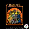 the-golden-ghouls-thank-you-for-being-a-friend-png-file