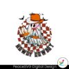 howdy-cowboy-ghost-retro-spooky-western-cowboy-svg