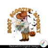 boot-scootin-spooky-cowboy-ghost-svg-digital-cricut-file