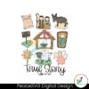 true-story-faith-based-christmas-nativity-story-svg-download