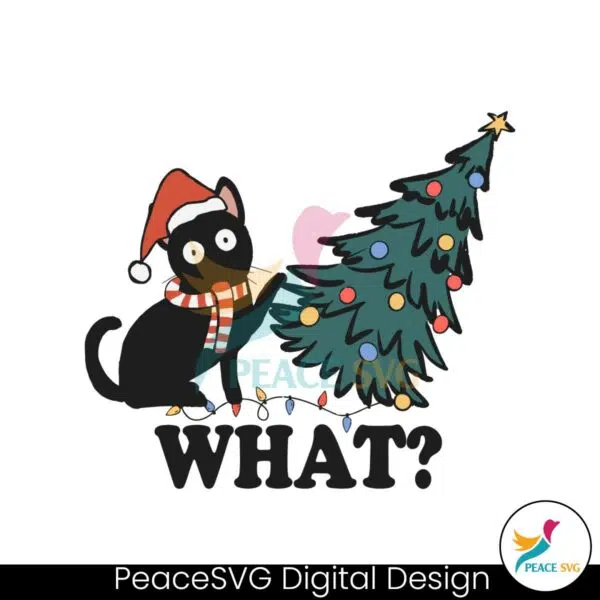 funny-christmas-black-cat-what-svg-digital-cricut-file