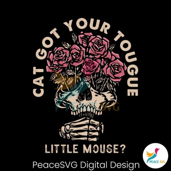 cat-got-your-touch-little-mouse-dark-romance-svg-cricut-file