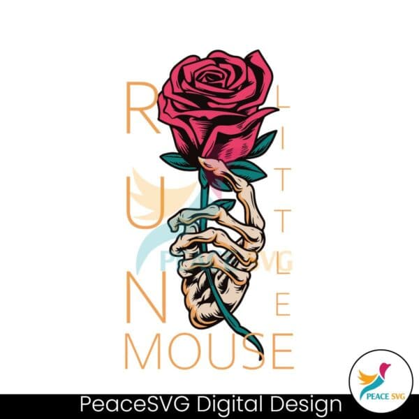 red-rose-run-little-mouse-skeleton-hand-svg-file-for-cricut