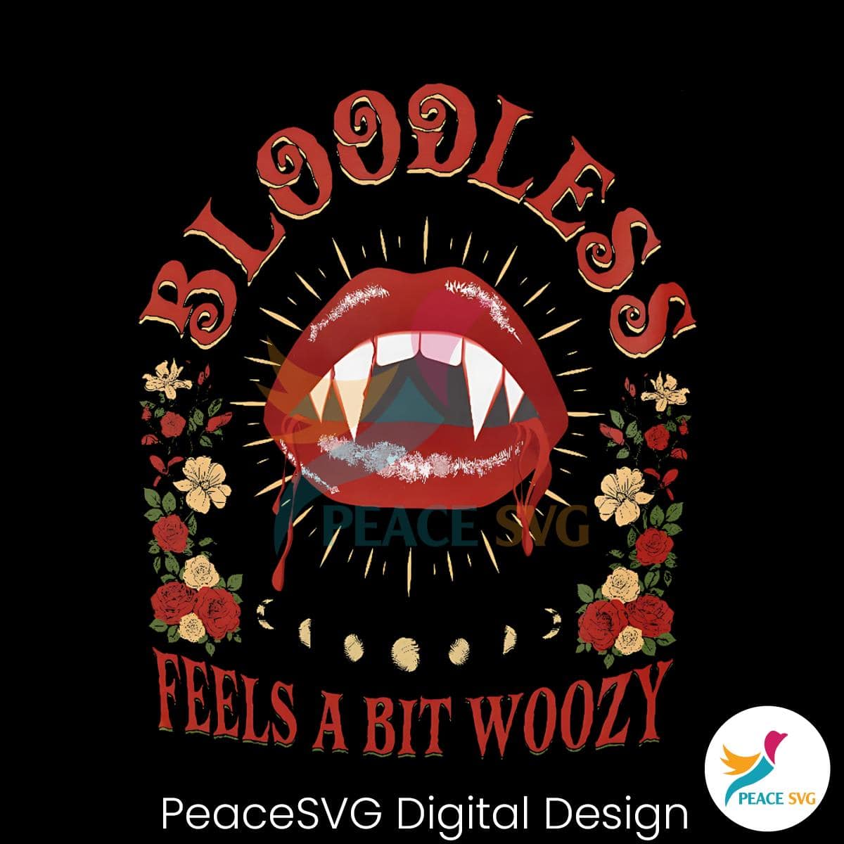 bloodless-feels-a-bit-woozy-baldurs-gate-3-png-download