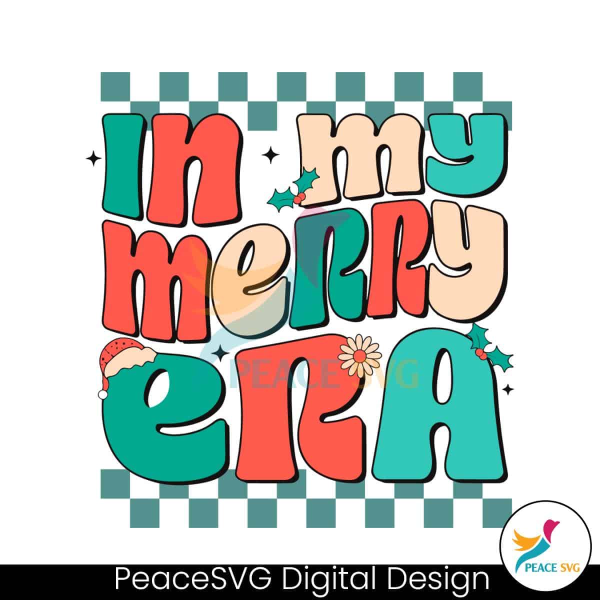 in-my-merry-era-retro-christmas-merry-and-bright-svg-file