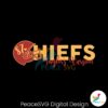 chiefs-taylors-version-the-damn-season-svg-download
