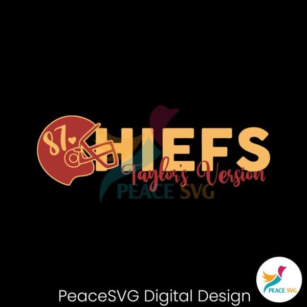 chiefs-taylors-version-the-damn-season-svg-download