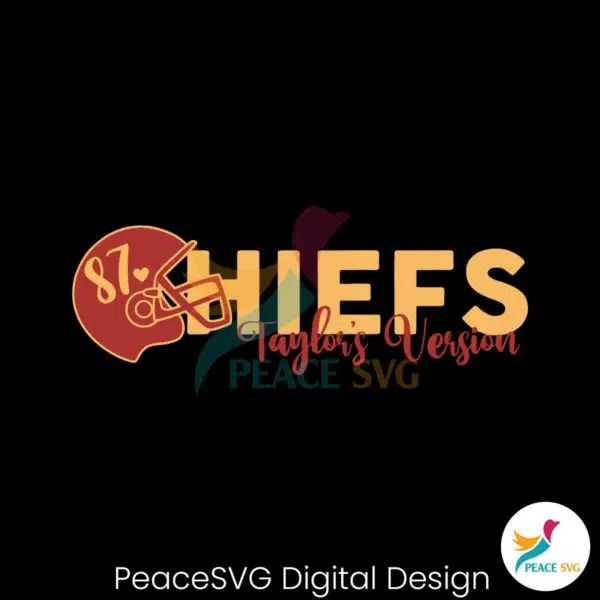 chiefs-taylors-version-the-damn-season-svg-download