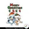 bluey-ugly-merry-christmas-bluey-and-bingo-svg-download