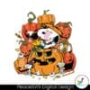 dog-peanuts-autumn-pumpkins-funny-snoopy-svg-cricut-file