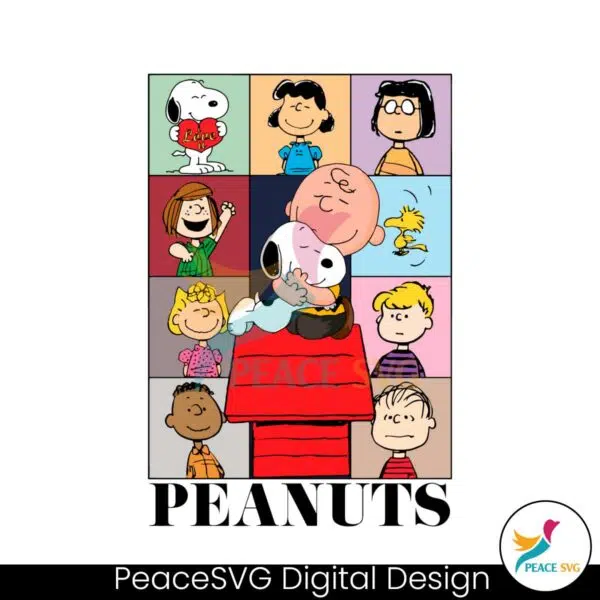 peanuts-eras-tour-snoopy-charlie-eras-svg-digital-cricut-file