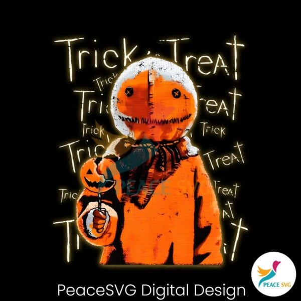 pumpkin-and-sam-trick-or-treat-png-sublimation-download