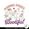 funny-dental-hygienist-assistant-making-smiles-bootiful-svg