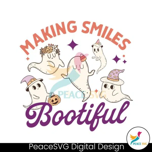 funny-dental-hygienist-assistant-making-smiles-bootiful-svg