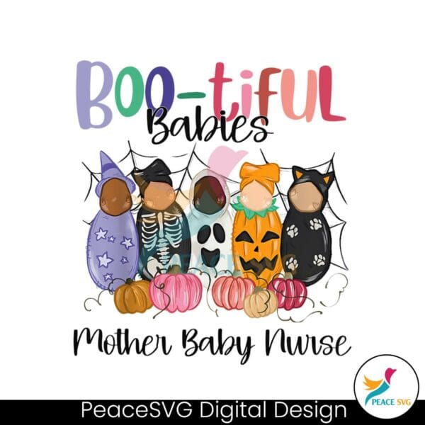 bootiful-babies-mother-baby-nurse-png-sublimation-file