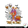 disney-figment-orange-bird-trick-or-treat-svg-digital-file