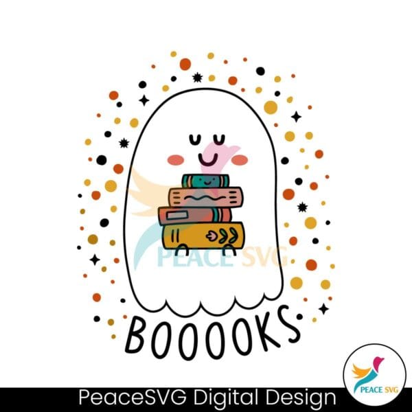 booooks-halloween-ghost-reading-svg-digital-cricut-file