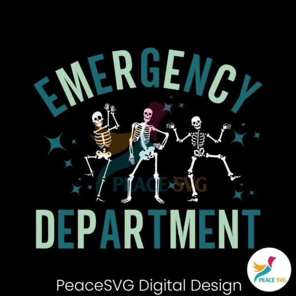 emergency-department-halloween-nurse-svg-download