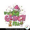 pink-santa-hat-in-my-grinch-era-svg-graphic-design-file