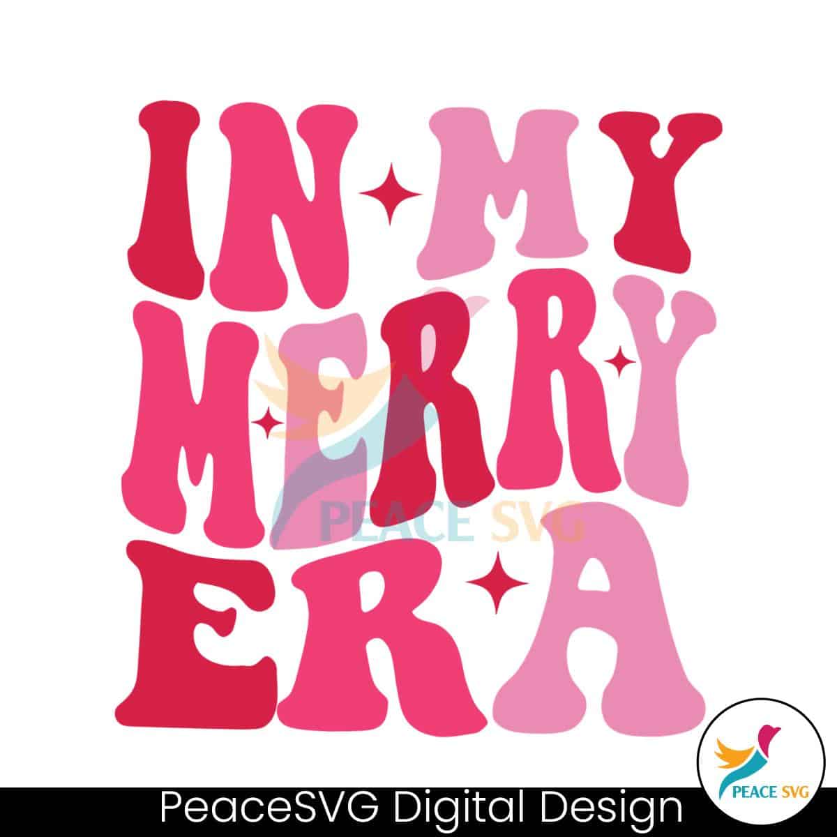 retro-christmas-in-my-merry-era-svg-cutting-digital-file