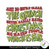 the-grinch-never-really-hated-christmas-svg-cricut-file
