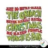 the-grinch-never-really-hated-christmas-svg-cricut-file