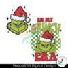 funny-in-my-grinch-era-cosplay-santa-svg-file-for-cricut