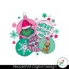 pink-christmas-merry-grinchmas-svg-graphic-design-file