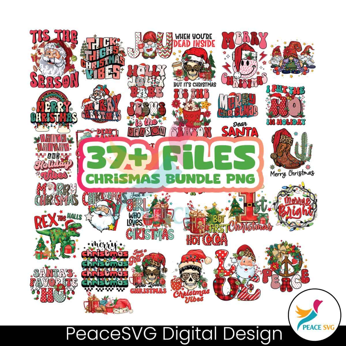 merry-christmas-svg-i-love-a-man-with-a-beard-svg-bundle