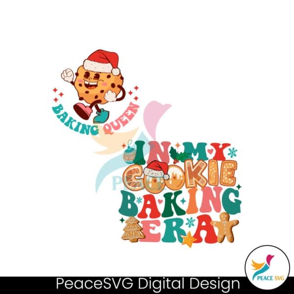 retro-in-my-cookie-baking-era-svg-digital-cricut-file