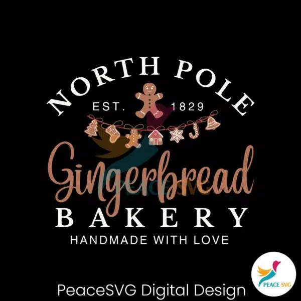 north-pole-gingerbread-bakery-est-1829-svg-cricut-files