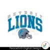 vintage-detroit-lions-est-1934-nfl-team-svg-for-cricut-files