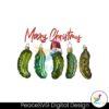 funny-pickles-merry-christmas-png-sublimation-download