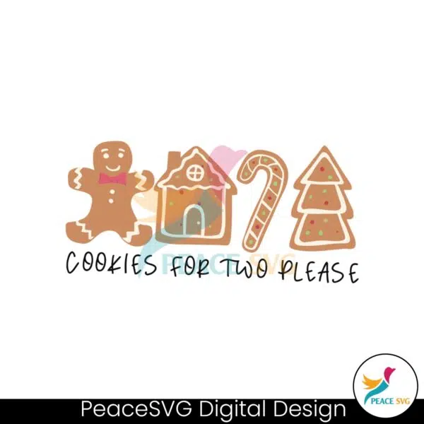 christmas-cookies-for-two-please-svg-graphic-design-file