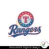 vintage-texas-ranger-logo-american-football-svg-cricut-files