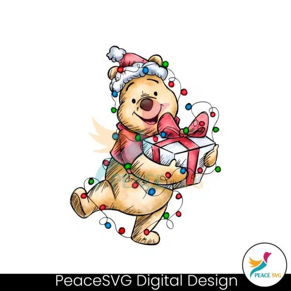 winnie-the-pooh-christmas-light-png-sublimation-download