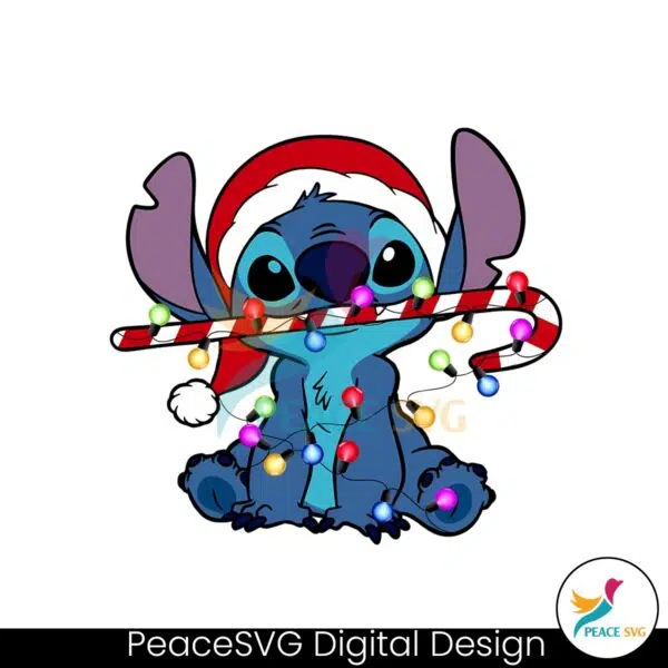 cute-stitch-christmas-santa-vibe-png-sublimation-digital