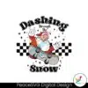 dashing-through-the-snow-funny-santa-svg-for-cricut-files