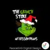 the-grinch-stole-my-lesson-plans-svg-graphic-design-file