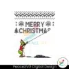 funny-grinch-merry-christmas-santa-vibe-svg-cricut-files