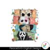 horror-killers-characters-christmas-png-sublimation-file