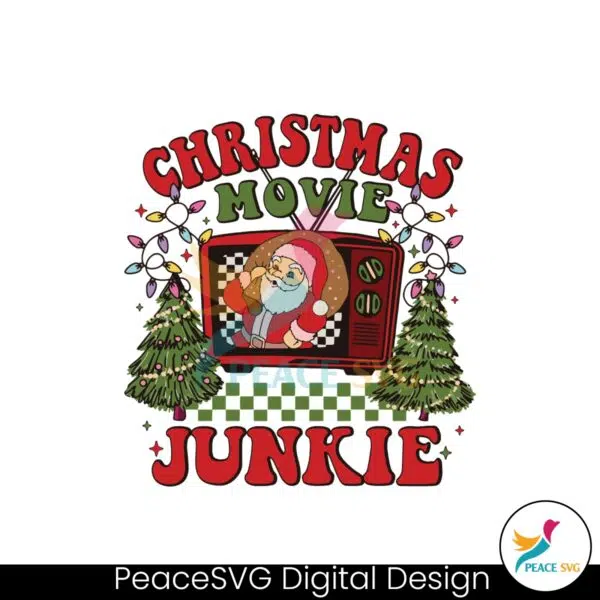 vintage-christmas-movie-junkie-santa-claus-svg-cricut-files